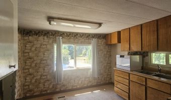 11281 SE 362ND Ave, Boring, OR 97009
