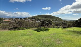 92-1021 Nou St 7203, Kapolei, HI 96707