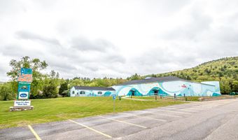 78 Linderhof Golf Course Rd H-11, Bartlett, NH 03838
