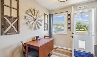 107 10th Ave SW, Altoona, IA 50009
