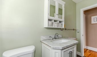 26 Dover Ave, East Providence, RI 02914