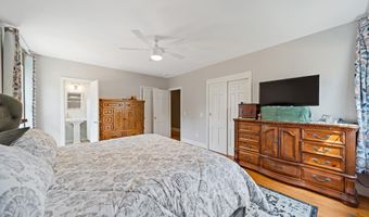 179 Azalea Ave, Bamberg, SC 29003