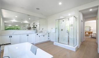 26632 Alsace Dr, Calabasas, CA 91302