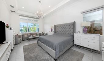 1016 SIGNET Loop, Apollo Beach, FL 33572