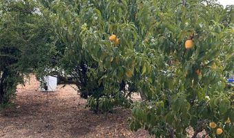 493 S 16th St, Banning, CA 92220