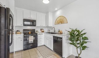 3431 Seabreeze Walk, Oceanside, CA 92056