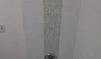 9 St Joseph'S Ter 3B, Albany, NY 12210