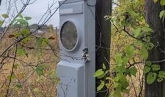 6317 County Road 1480, Ada, OK 74820