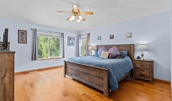 2243 Breckenridge Dr, Berthoud, CO 80513