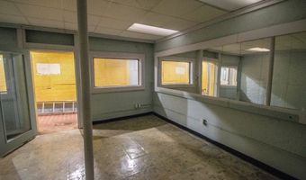 300 4th St, Algoma, WI 54201