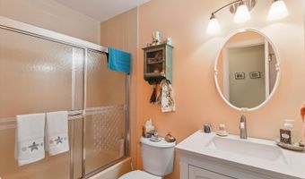 2710 Bybrook Dr, Villas, NJ 08251