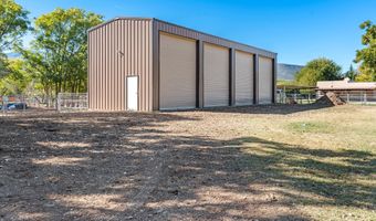 1450 S Maybelle Ln, Camp Verde, AZ 86322