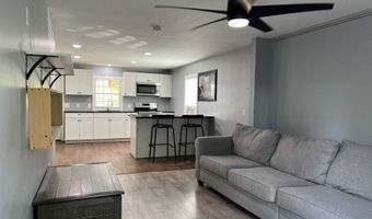 82 Bingham St, Bristol, CT 06010