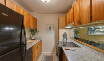 45-401 Mokulele Dr 32, Kaneohe, HI 96744