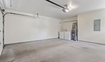 75-217 NANI KAILUA Dr 133, Kailua Kona, HI 96740