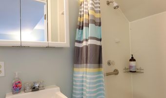 1116 E Ft Macon Rd, Atlantic Beach, NC 28512
