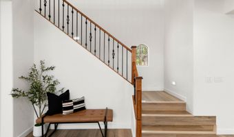 20385 W TERRACE Ln, Buckeye, AZ 85396