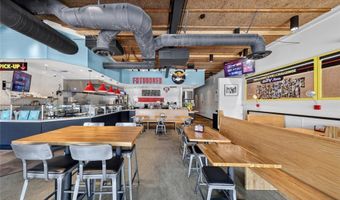 4945 Eagle Blvd N, Desert Center, CA 90041