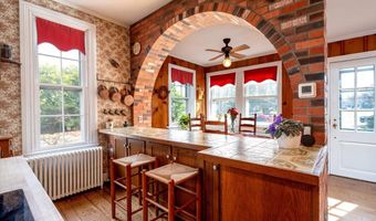 16410 SAINT MARYS CHURCH Rd, Aquasco, MD 20608
