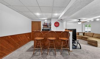 416 Harvest Hill Ct, Ballwin, MO 63021