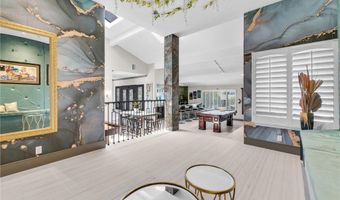 375 S Via Montanera, Anaheim, CA 92807