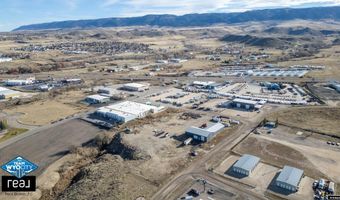 5062 Link, Casper, WY 82604