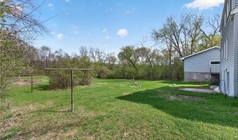 16107 7th Ave NW, Andover, MN 55304
