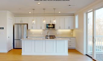 1 Longview Dr 101, Atkinson, NH 03811
