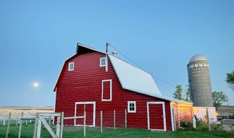 21469 452nd Ave, Arlington, SD 57212