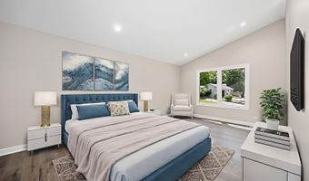 9704 Captains Dr, Algonquin, IL 60102