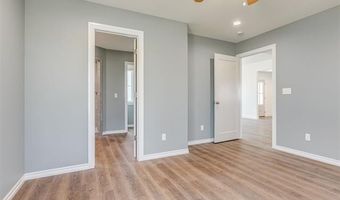 5916 Coldspring Ln, Bartlesville, OK 74006