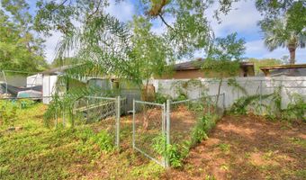 116 BISHOP St, Auburndale, FL 33823