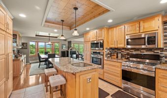 79 Apple Blossom Rd, Barre, VT 05641