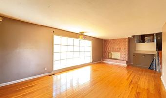 1407 S CLEVELAND St, Albany, GA 31701