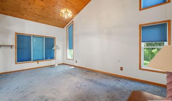 650 Highland St, American Falls, ID 83211