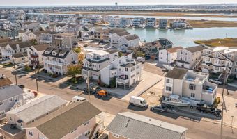 694 21st n/a, Avalon, NJ 08202