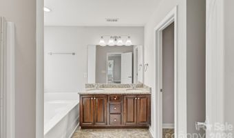 25 Manderley Way, Arden, NC 28704