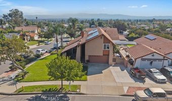 10121 Banyan, Alta Loma, CA 91737