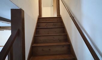 1250 Braintree Hill Rd, Braintree, VT 05060