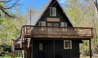 290 Elk Dr, Blakeslee, PA 18610