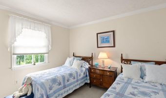 612 LORING Ave, Bel Air, MD 21014