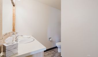 925 Lamoille Rd, Lamoille, NV 89828