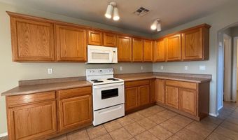 3128 N 130TH Ln, Avondale, AZ 85392