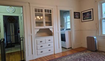 52-54 Vincent Ave, Belmont, MA 02478