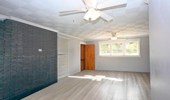 608 Academy St, Batesburg, SC 29006