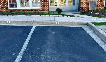 200 KINGS CROSSING Cir 1-A, Bel Air, MD 21014