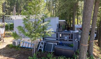 17293 E Helmsman Ct 14, Bayview, ID 83803