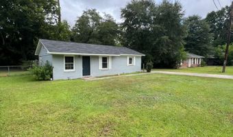2937 Jadan, Macon, GA 31206
