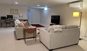 94 Brets Rd, Brattleboro, VT 05301