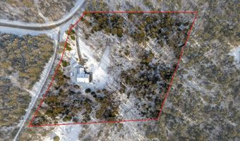 201 Spruce Dr, Andover, VT 05143